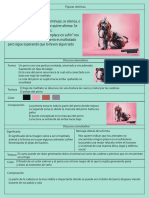 Tarea11 Baudoin Semiotica s11