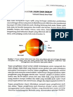 Fisiologi Penglihatan