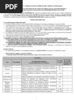 edital_pgrmpu_18_2006_consolidado