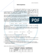 Guia 4 Estereoquimica