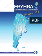 cartilla-osperyhra-2019-2020