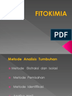 FITOKIMIA