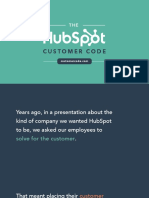 customer-code-v4-beta1-180905164748