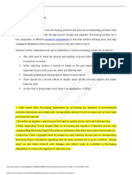 Internal Control Weaknesses in Purchase System.docx (1)
