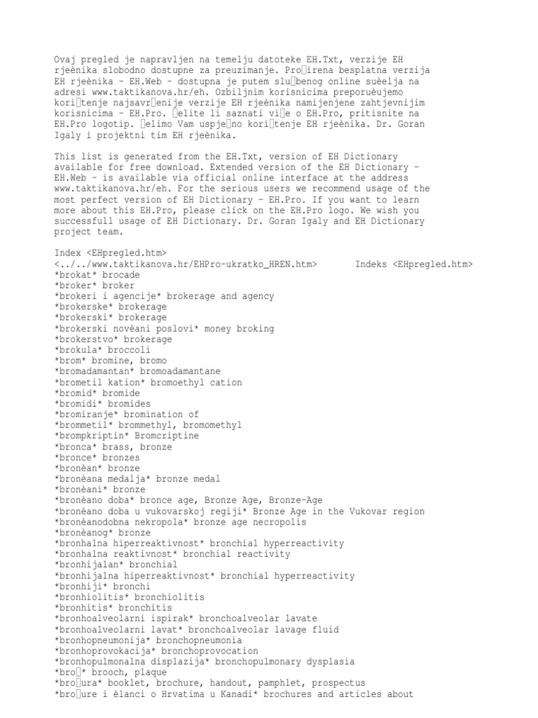 Scribd 1 | PDF