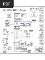 Power Wizard 1.1 & 1.1+ | PDF | Electrical Engineering | Electricity
