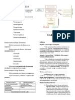 Conceitos Gerais RESUMO