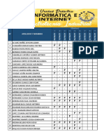 ASISTENCIA ELECTROTECNIA