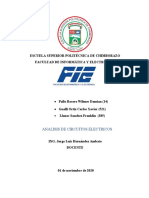 Resumen IEEE Espoch