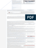 COVID Wiki PDF Document
