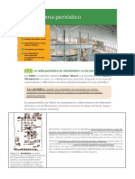 T 2 Teoria Sistema Periodico