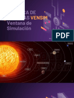 VENSIM