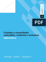 diplomatura_ciudades_sostenibles_programa_.docx