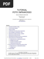 Download guida infrarosso by sunny_kim5 SN50944001 doc pdf