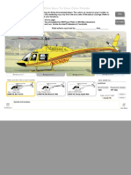 Bell206B