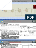 05/26/2021 Eceg4155: Ch-4 - Year Iv Semester I - Control and Power Stream - Abrha T