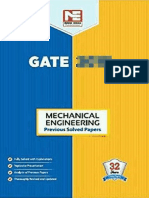 Made Easy Gate Previous Years Papers