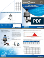 MultiCyclone Brochure USA