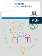 Code of Business Conduct Broschure Cobc 2018 a4-French .PDF.compressed