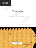 Nemak Casting Defects - An Overview