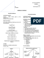 11 Fa Hebreusfenicios 7a