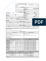 FRM-CO-002 Inscripción de proveedores