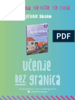 HRK 7 Dopunski Zarez U Jednostavnoj I Slozenoj Recenici