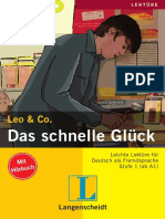 Das Schnelle Glueck