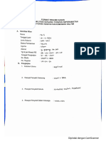 Radinka Audrey Putri-Resume Stemi Tn. S ICCU