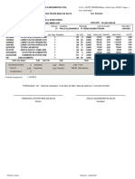 Otimização de máquinas e implementos agrícolas