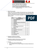 BASES CAS VIRTUALIZADAS v4 CAS N°174-2020