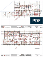 Equipment Notes: Omega Medical Services Ambulatory Care Center - Updates To Levels 1, 2, & 3