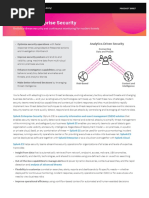 Homeland Security Is Coming For You Devils | PDF | Internet ...