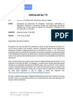 CIRCULAR No. 14 DEL 14 MAY_2021 - Alcance_CIRCULAR_No_12_de_2021 _2_.pdf_2021-EE-095087