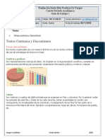 Español 5. (Guia 7) 4T