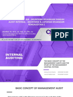 Lintang - Nabila - Audit Internal (FA) - Business Process Audit