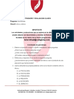 Sede Principal Bogotá, Colombia, Avenida 1° de Mayo # 45d-45 Contacto