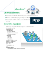 Modulo de Redes Informáticas (Editado)