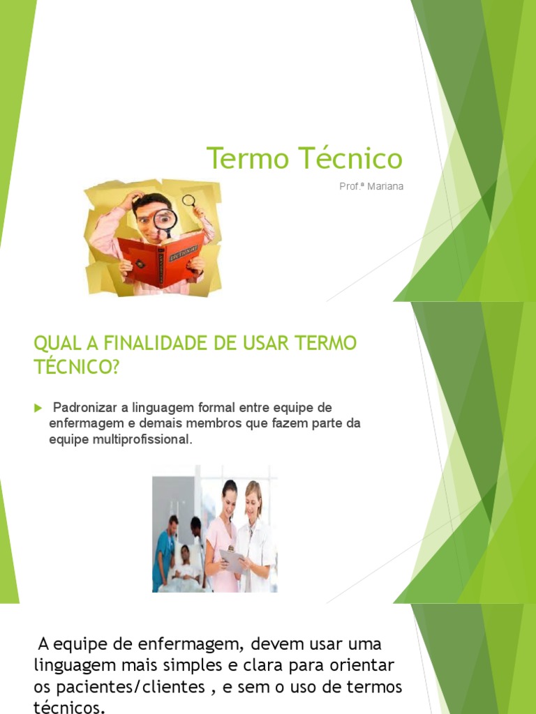 Aula 4 - Termo Técnico | Descargar gratis PDF | Micção | Músculo