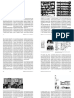 A&P- Martín, S. (2015) - El Tiempo Construye La Arquitectura