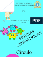 Figuras Geometricas