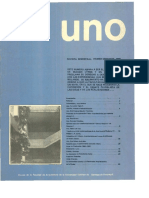 AUC- Murillo, G. (1990)- Familia, vivienda e industrializacion