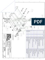 OSE - Fabrication Drawings - CEB