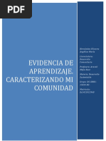 DRR_U1_EA_ANHO