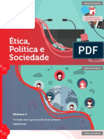 Unidade I-Ética Política e Sociedade