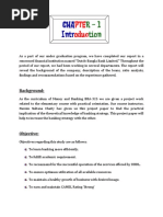 156403140 Report on Dutch Bangla Bank Ratio Analysis