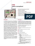 Megger-Sverker750 780 Ds FR v05