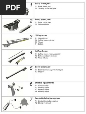 ドラゴンクエスト Base, Lower Part | PDF | Electrical Connector | Industrial