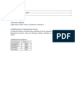0x90 Mate Ma Tika | PDF