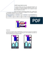 Parte de Sensores (1)